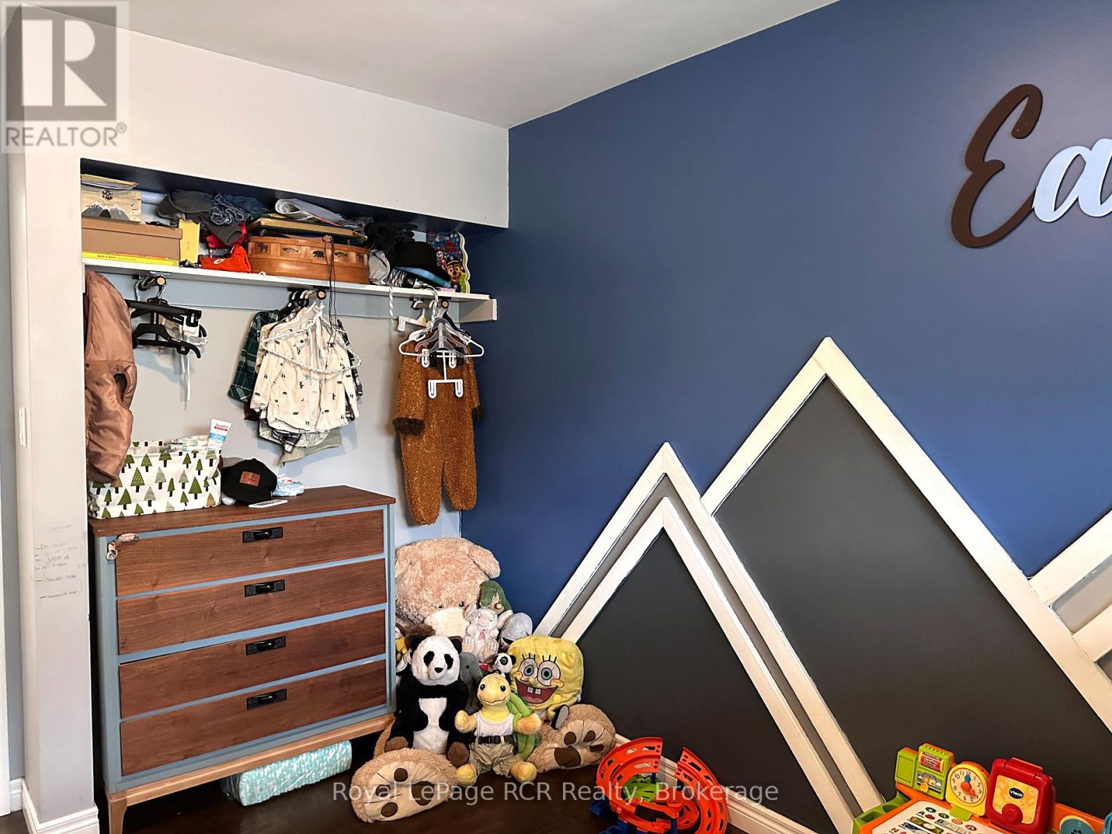 535 13th Street, Hanover, Ontario  N4N 1Y5 - Photo 18 - X12809404