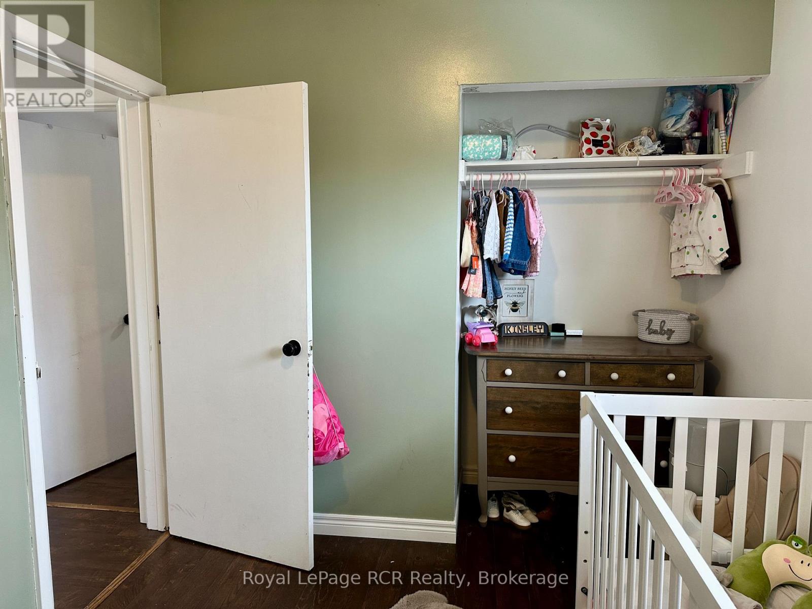 535 13th Street, Hanover, Ontario  N4N 1Y5 - Photo 20 - X12809404