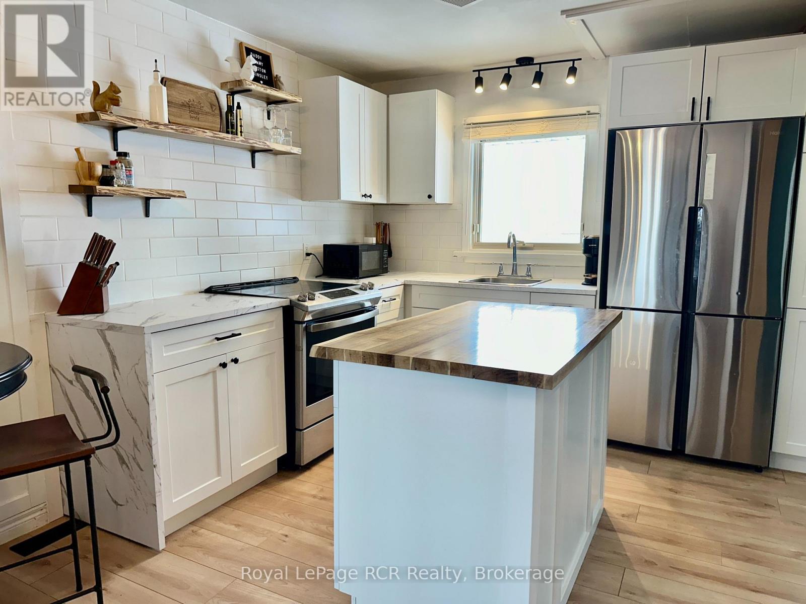 535 13th Street, Hanover, Ontario  N4N 1Y5 - Photo 9 - X12809404