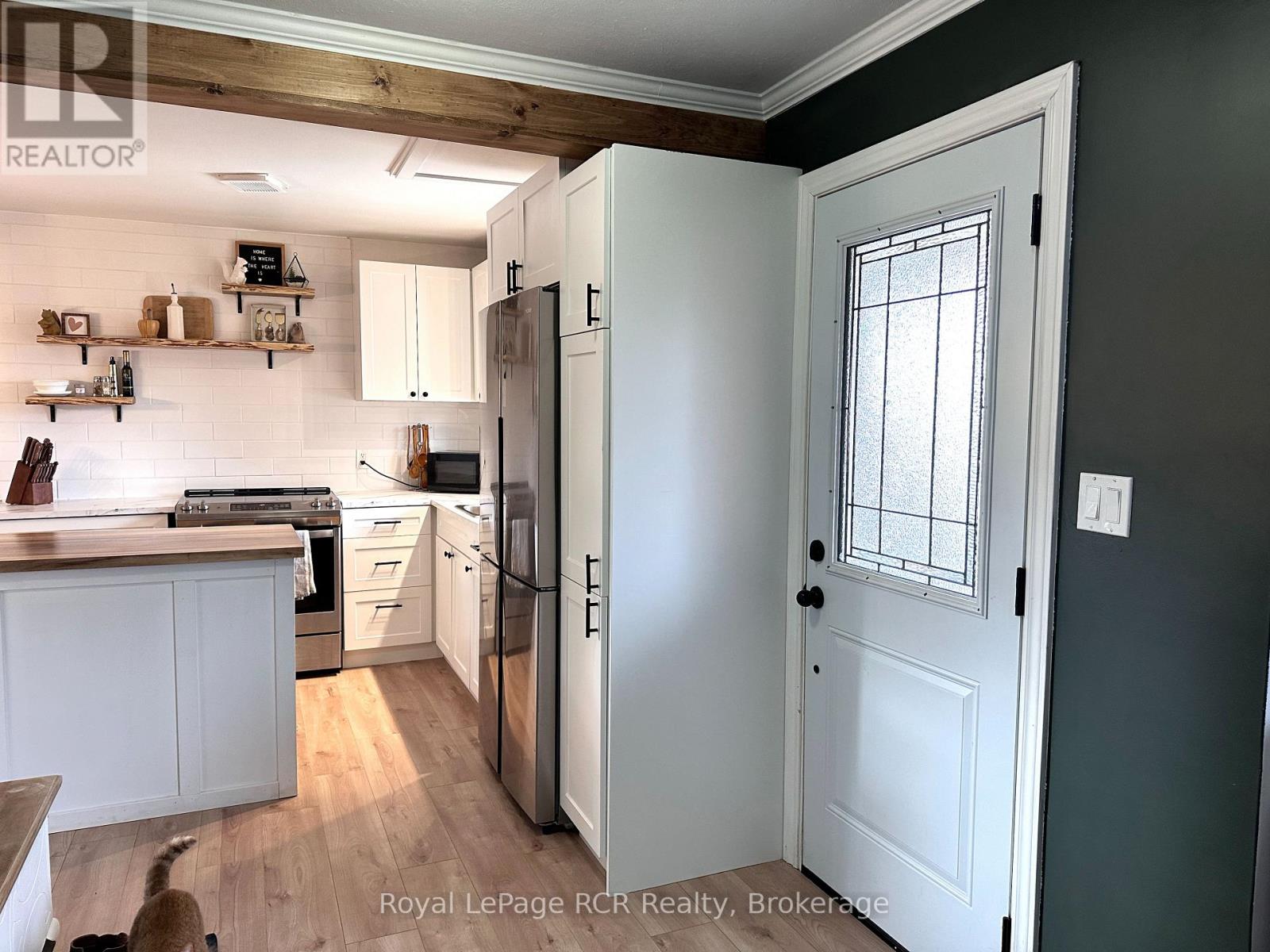 535 13th Street, Hanover, Ontario  N4N 1Y5 - Photo 7 - X12809404