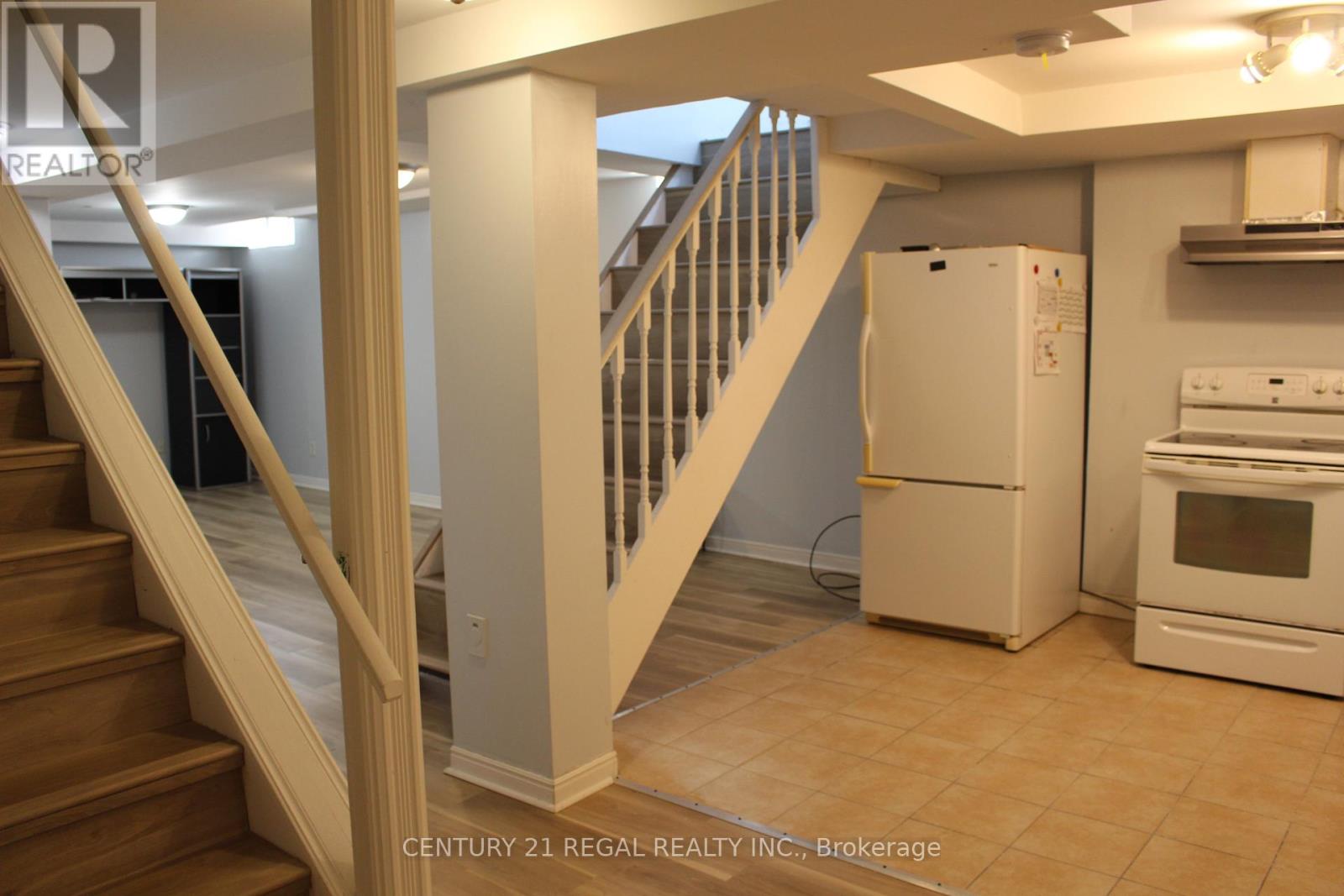 1510 Terracotta (Bsmt) Crescent, Pickering, Ontario  L1X 2M8 - Photo 18 - E12810416