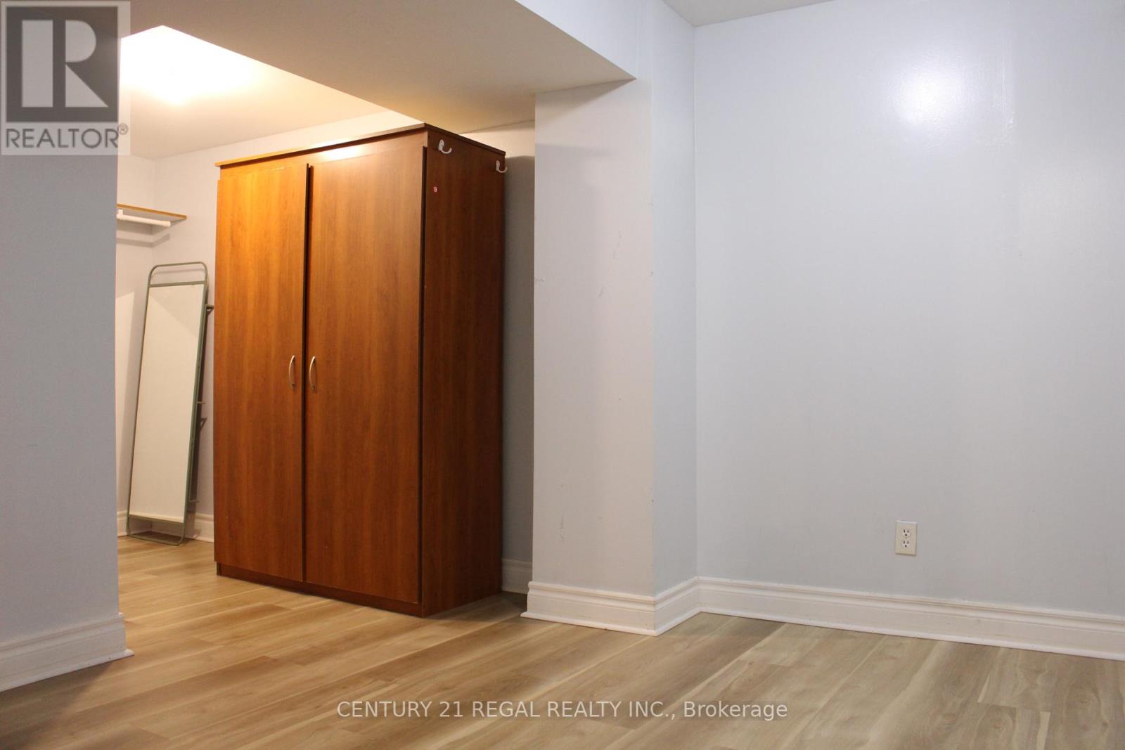 1510 Terracotta (Bsmt) Crescent, Pickering, Ontario  L1X 2M8 - Photo 17 - E12810416