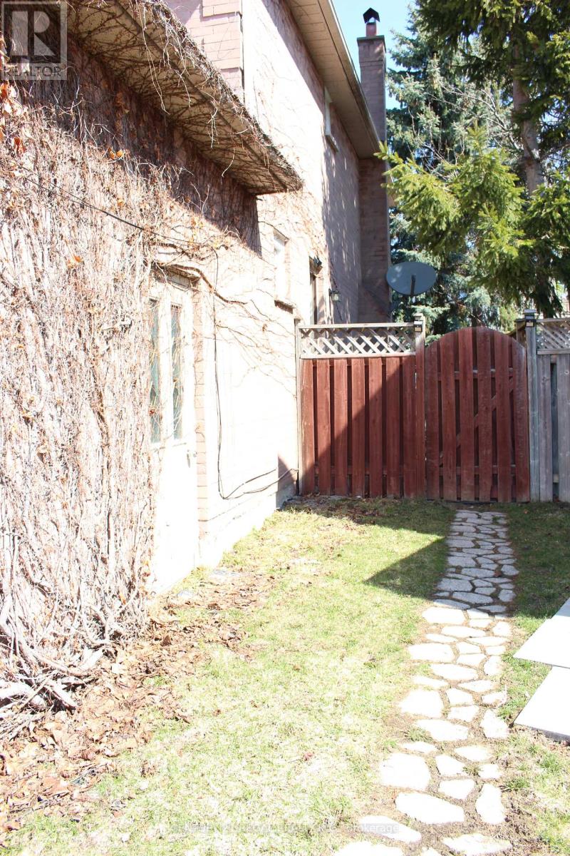 1510 Terracotta (Bsmt) Crescent, Pickering, Ontario  L1X 2M8 - Photo 2 - E12810416