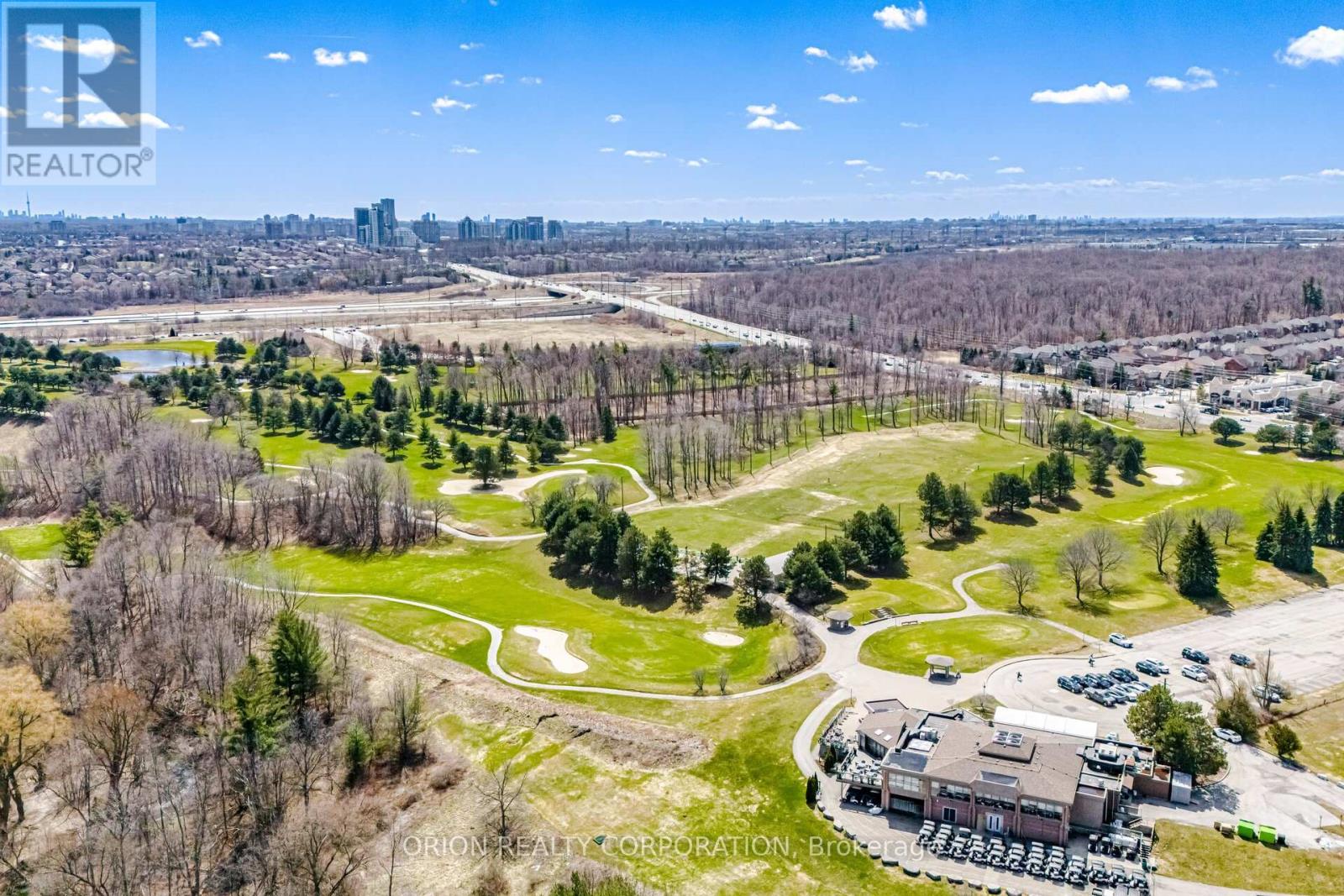 100 Westwood Lane, Richmond Hill, Ontario  L4C 6Y3 - Photo 15 - N12802194