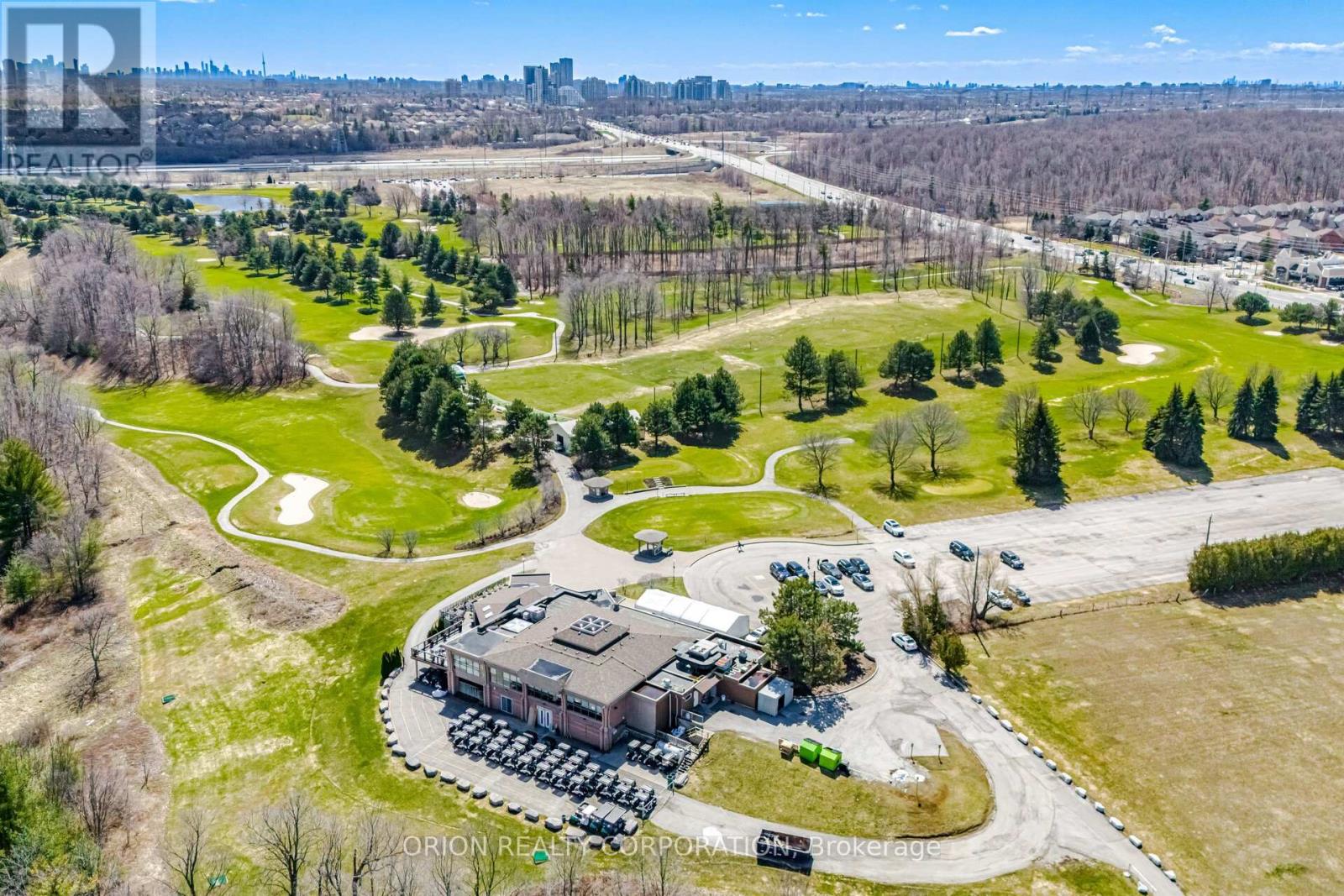 100 Westwood Lane, Richmond Hill, Ontario  L4C 6Y3 - Photo 16 - N12802194