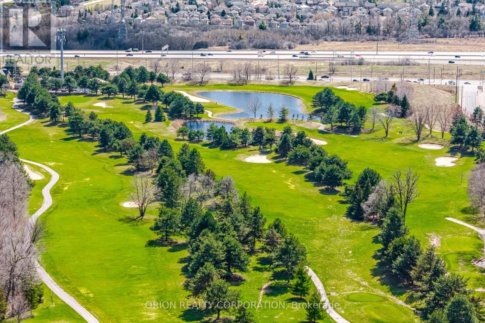 100 Westwood Lane, Richmond Hill (South Richvale), Ontario  L4C 6Y3 - Photo 14 - N12802194