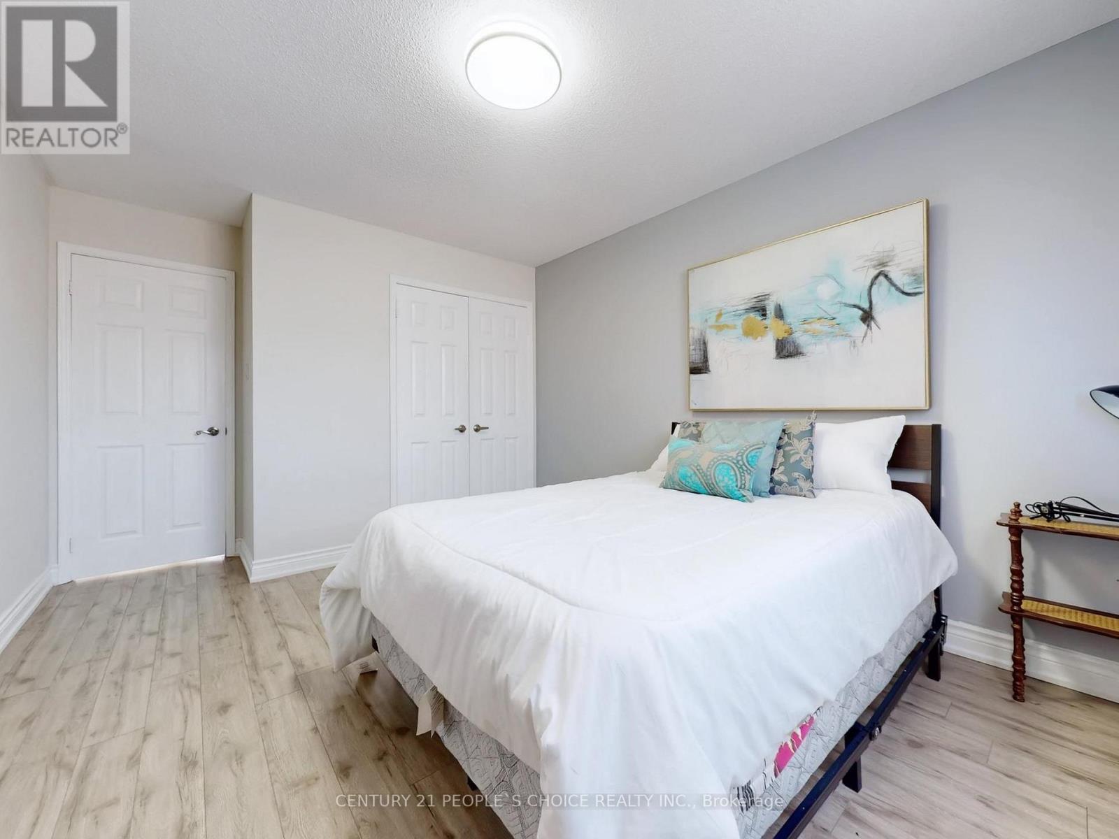 5992 Ladyburn Crescent, Mississauga, Ontario  L5M 4V9 - Photo 33 - W12970696