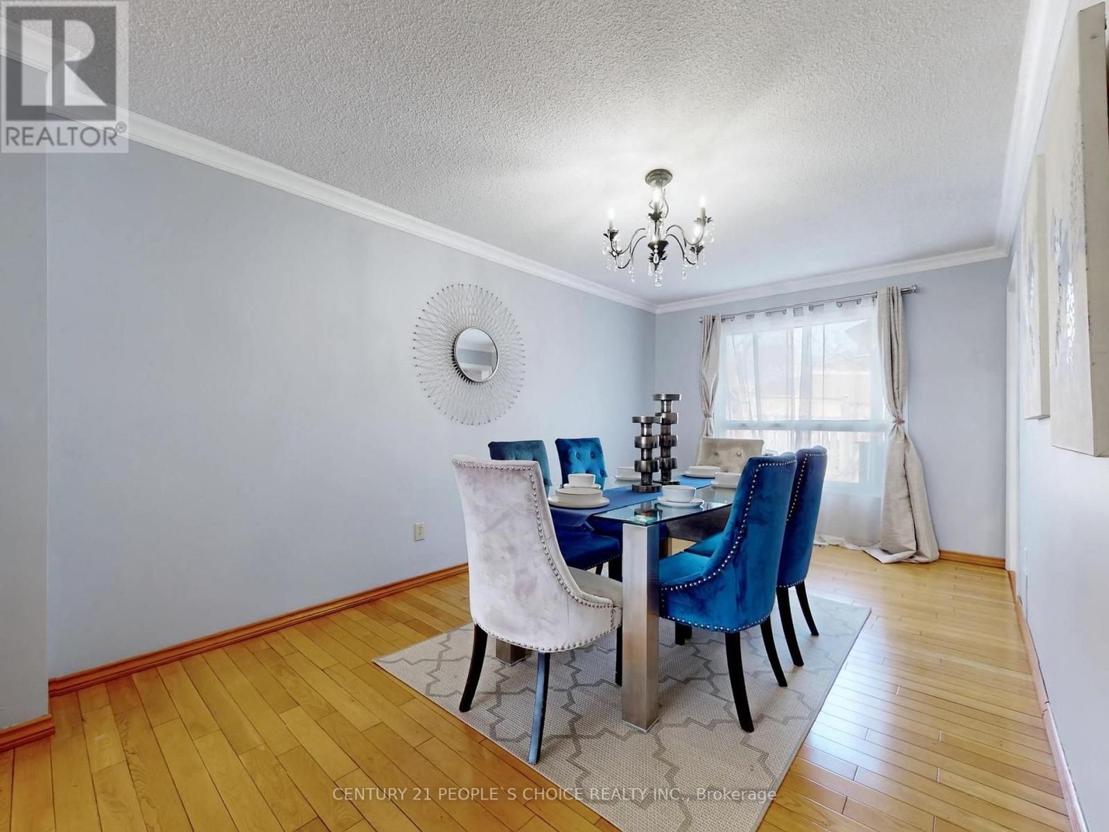 5992 Ladyburn Crescent, Mississauga, Ontario  L5M 4V9 - Photo 10 - W12970696