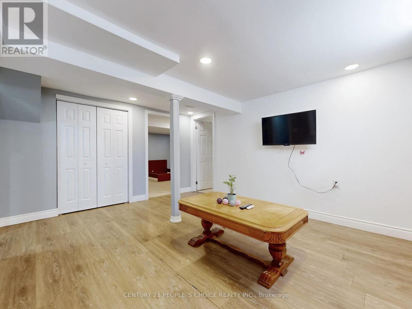 5992 Ladyburn Crescent, Mississauga, Ontario  L5M 4V9 - Photo 42 - W12970696