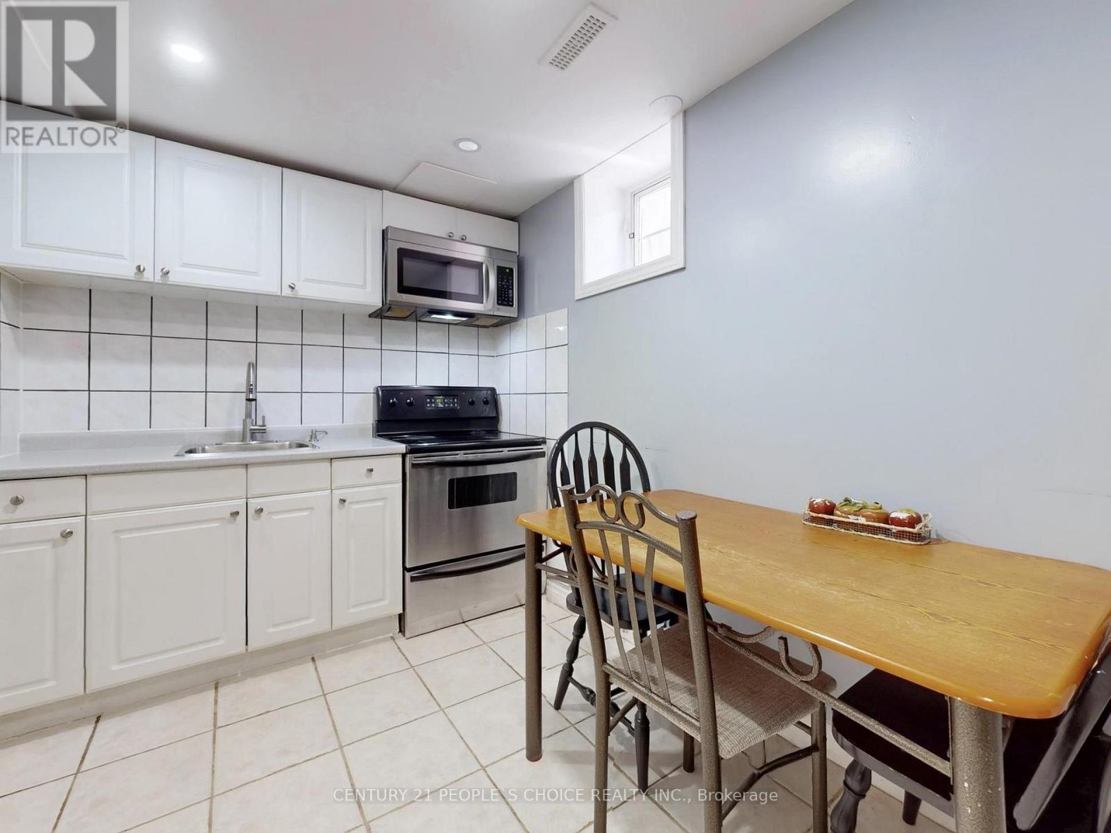 5992 Ladyburn Crescent, Mississauga, Ontario  L5M 4V9 - Photo 41 - W12970696