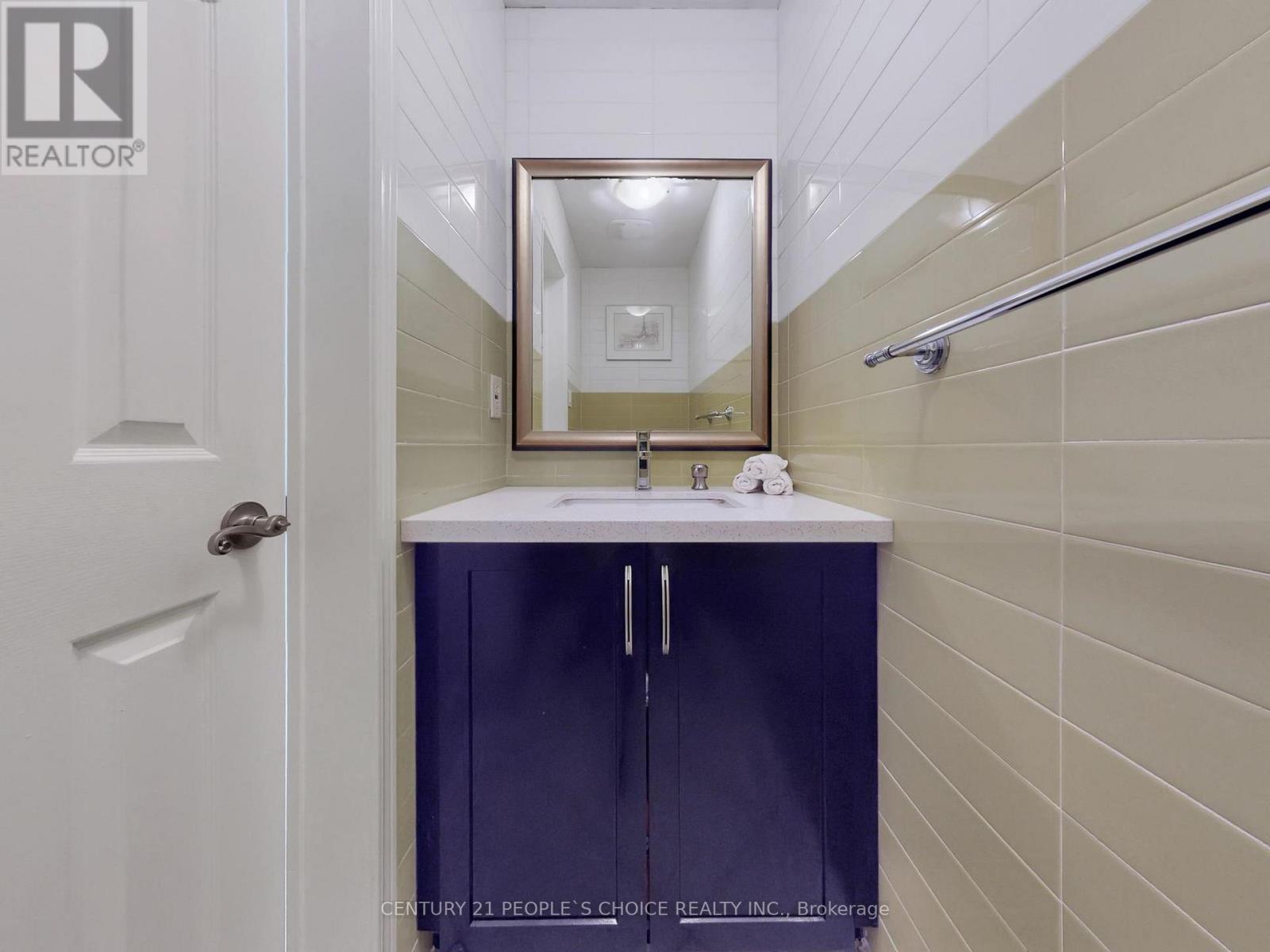 5992 Ladyburn Crescent, Mississauga, Ontario  L5M 4V9 - Photo 24 - W12970696