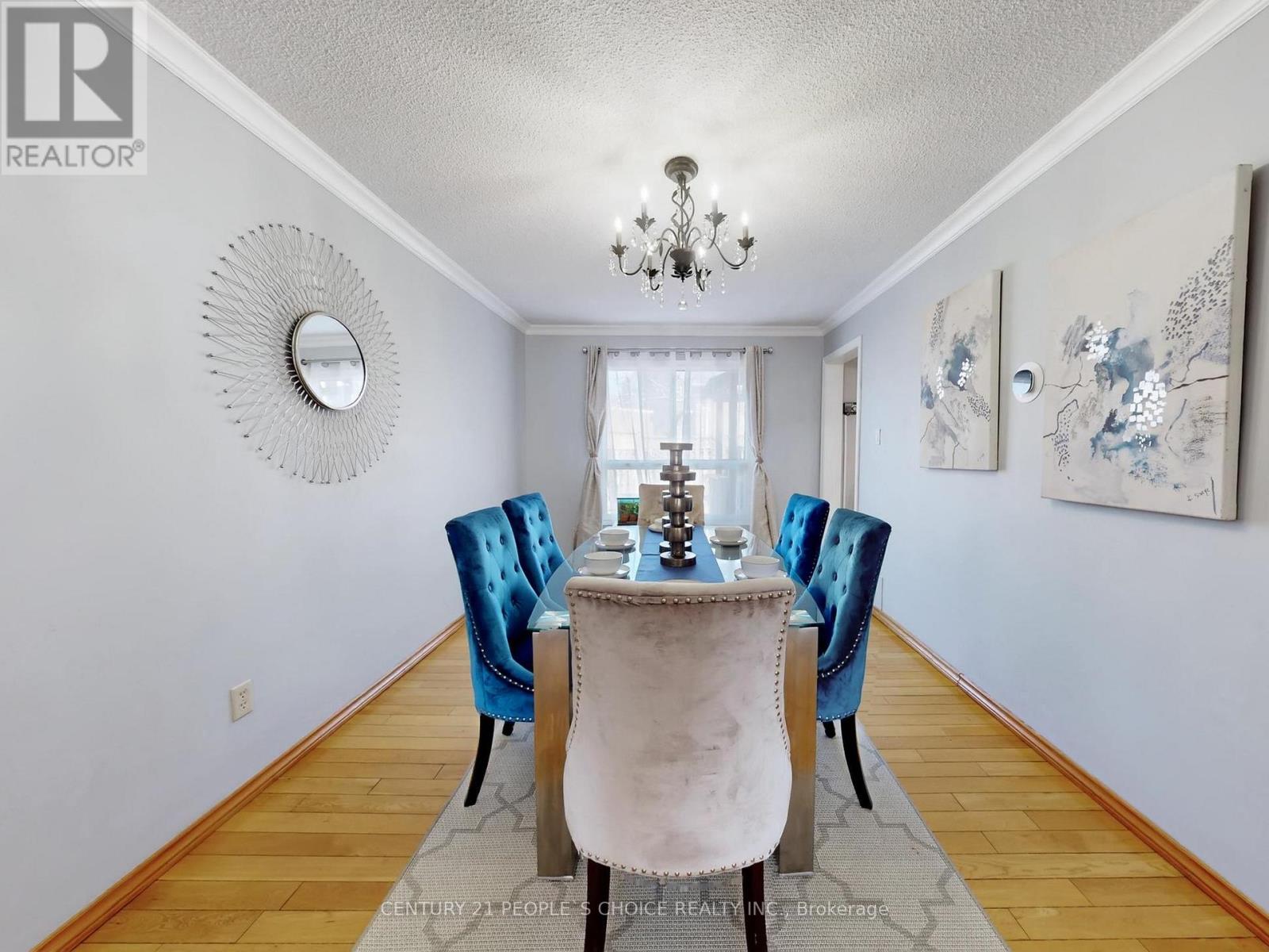 5992 Ladyburn Crescent, Mississauga, Ontario  L5M 4V9 - Photo 12 - W12970696