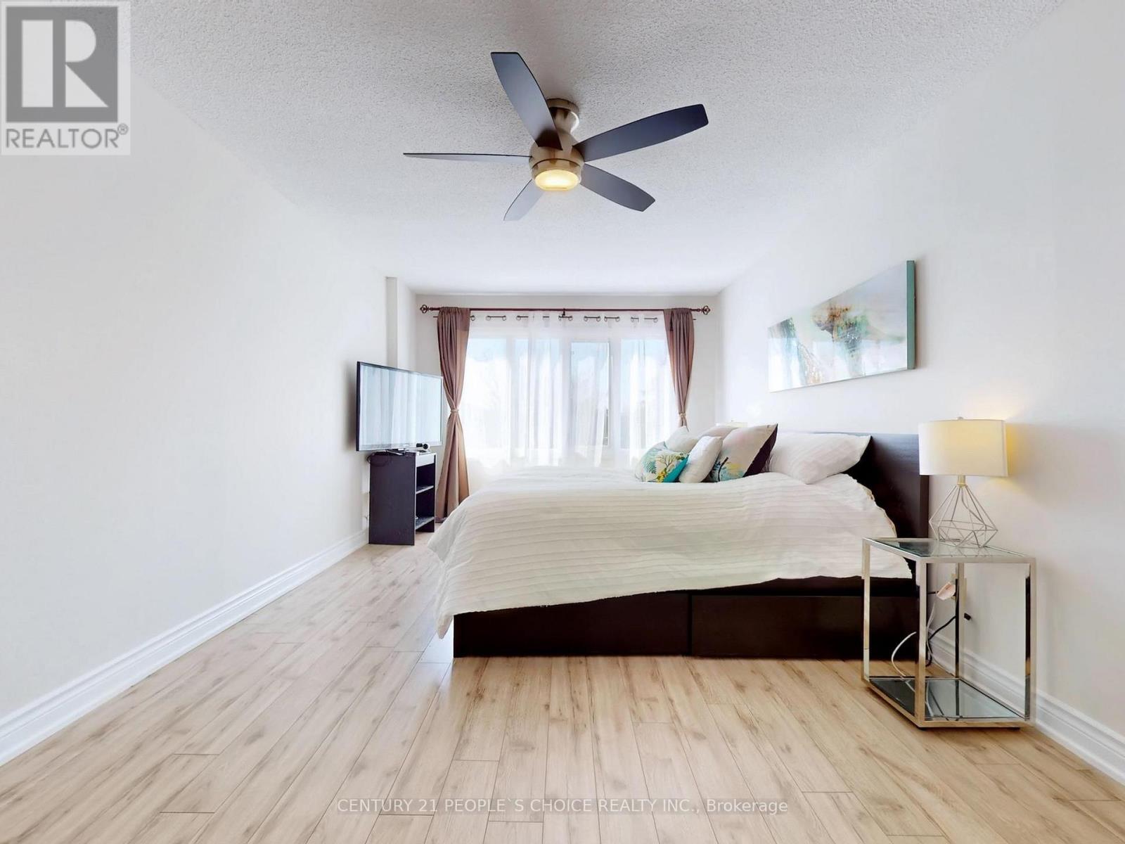 5992 Ladyburn Crescent, Mississauga, Ontario  L5M 4V9 - Photo 28 - W12970696