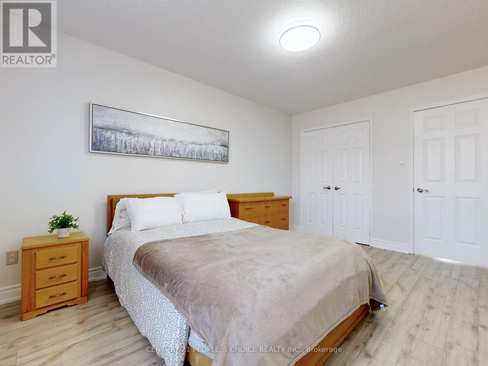 5992 Ladyburn Crescent, Mississauga, Ontario  L5M 4V9 - Photo 36 - W12970696