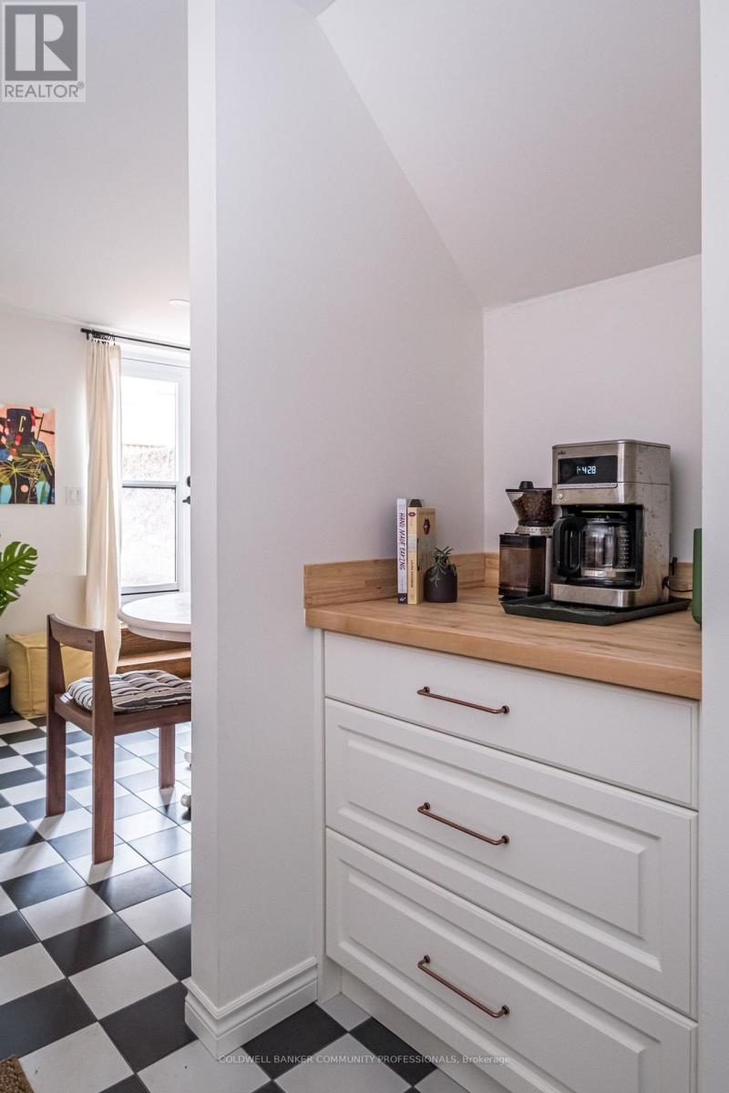 14 Reginald Street, Hamilton (Kirkendall), Ontario  L8P 3X9 - Photo 38 - X12987334