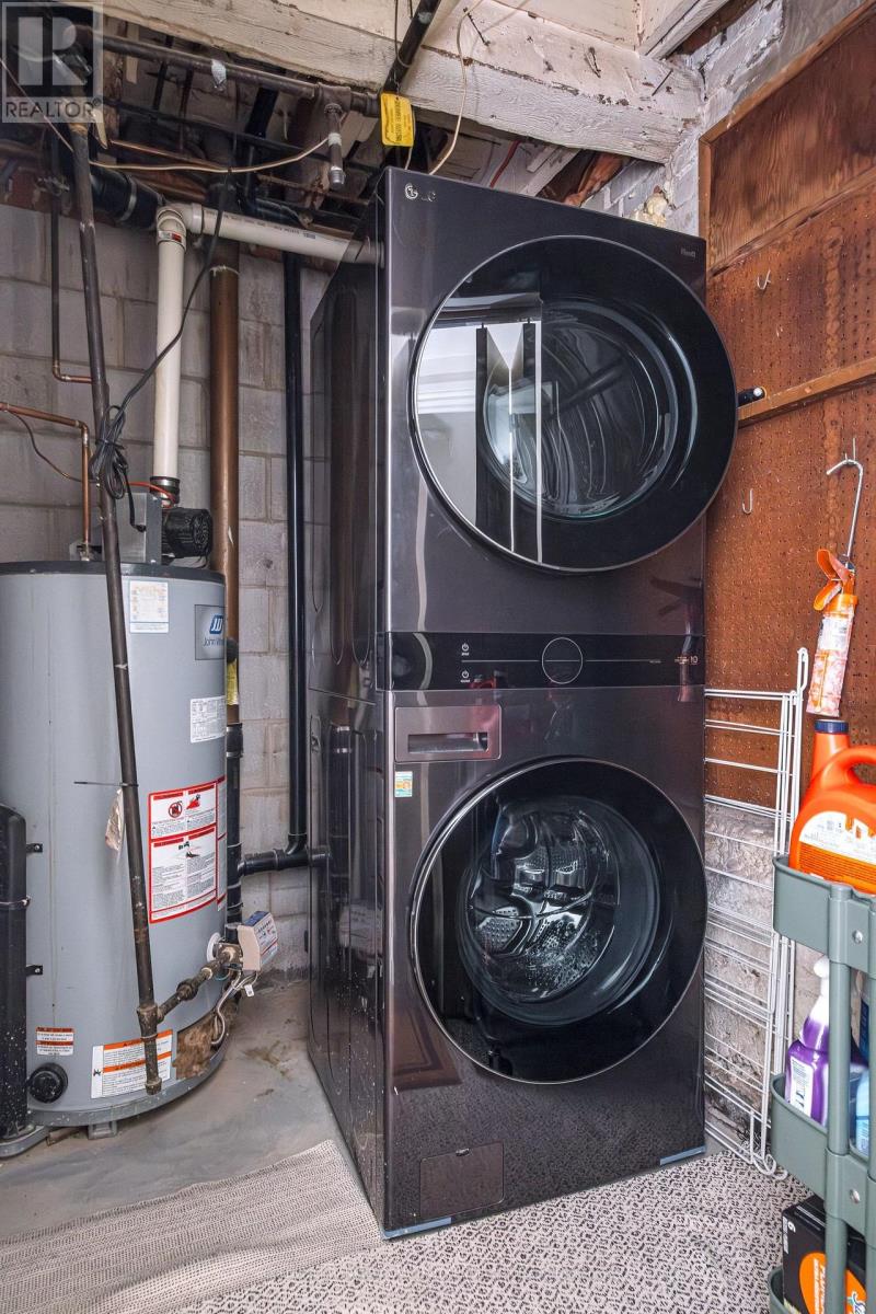 14 Reginald Street, Hamilton, Ontario  L8P 3X9 - Photo 43 - X12987334