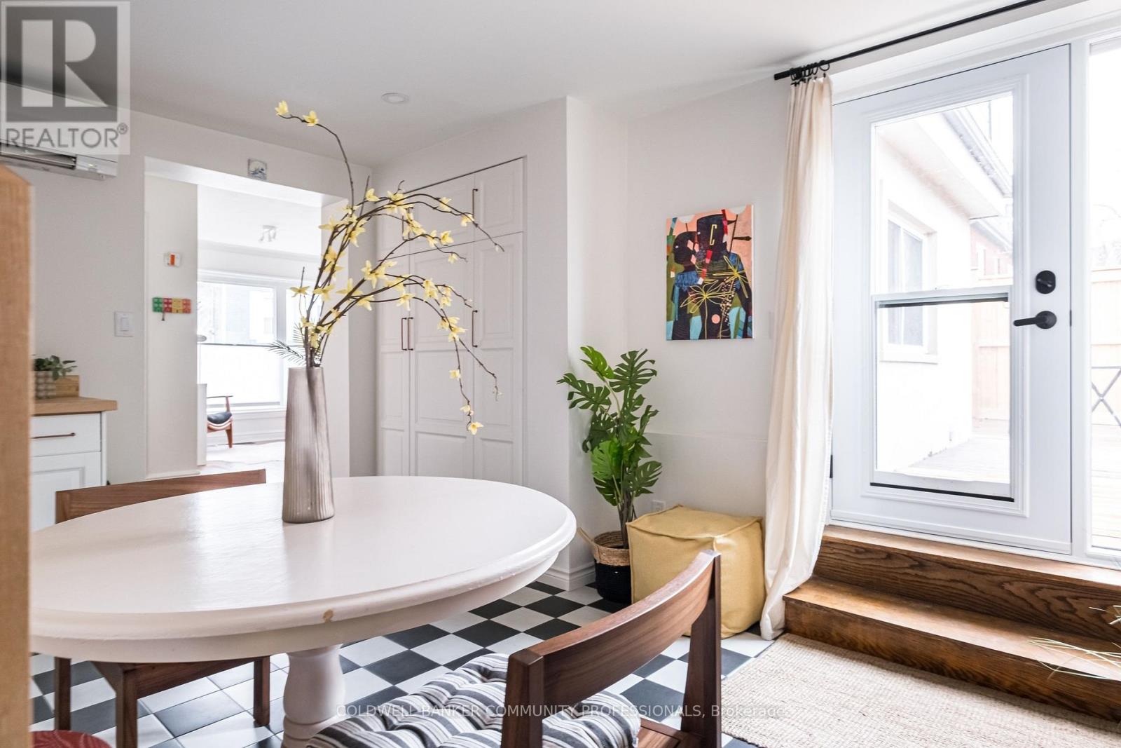 14 Reginald Street, Hamilton (Kirkendall), Ontario  L8P 3X9 - Photo 16 - X12987334