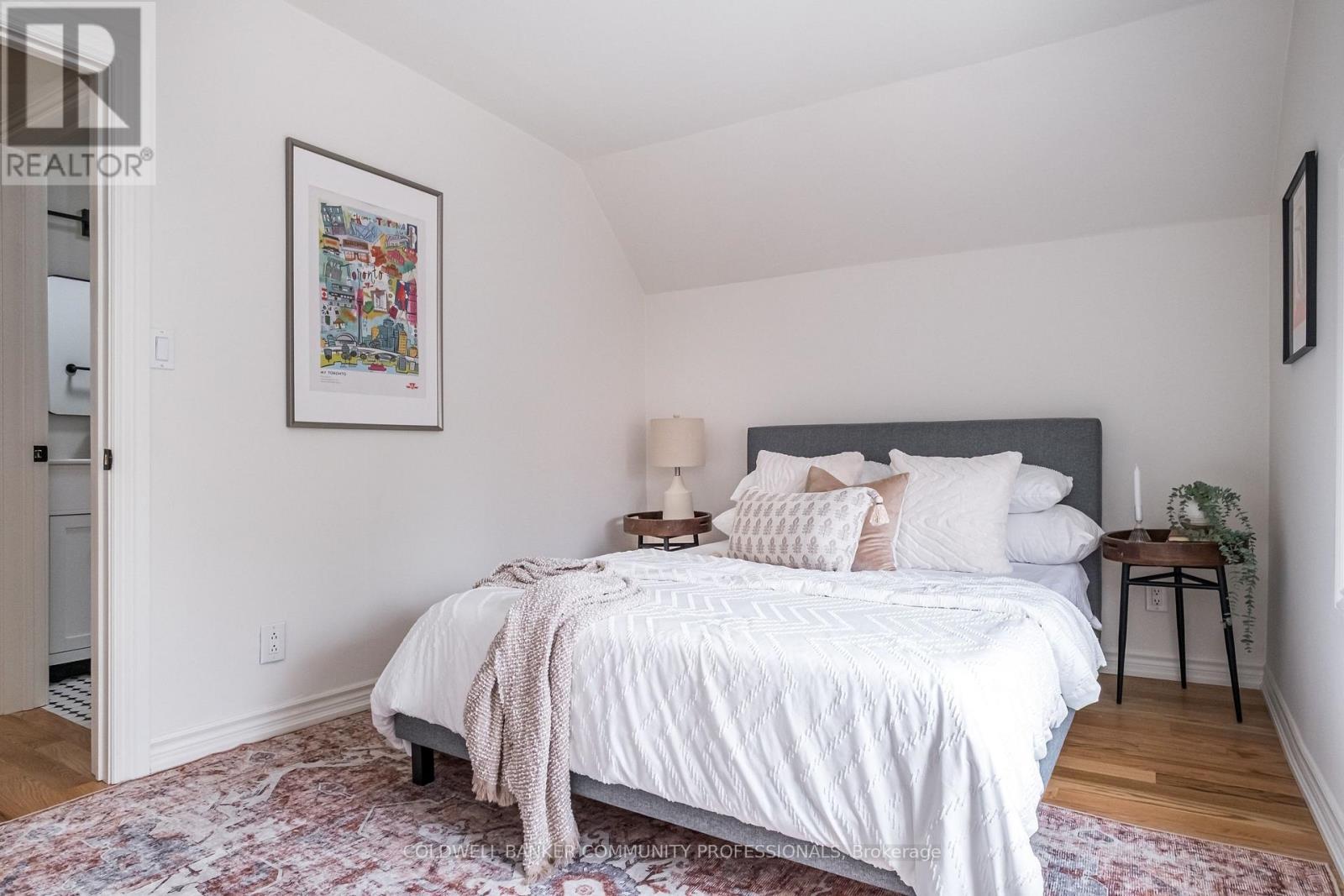 14 Reginald Street, Hamilton (Kirkendall), Ontario  L8P 3X9 - Photo 32 - X12987334