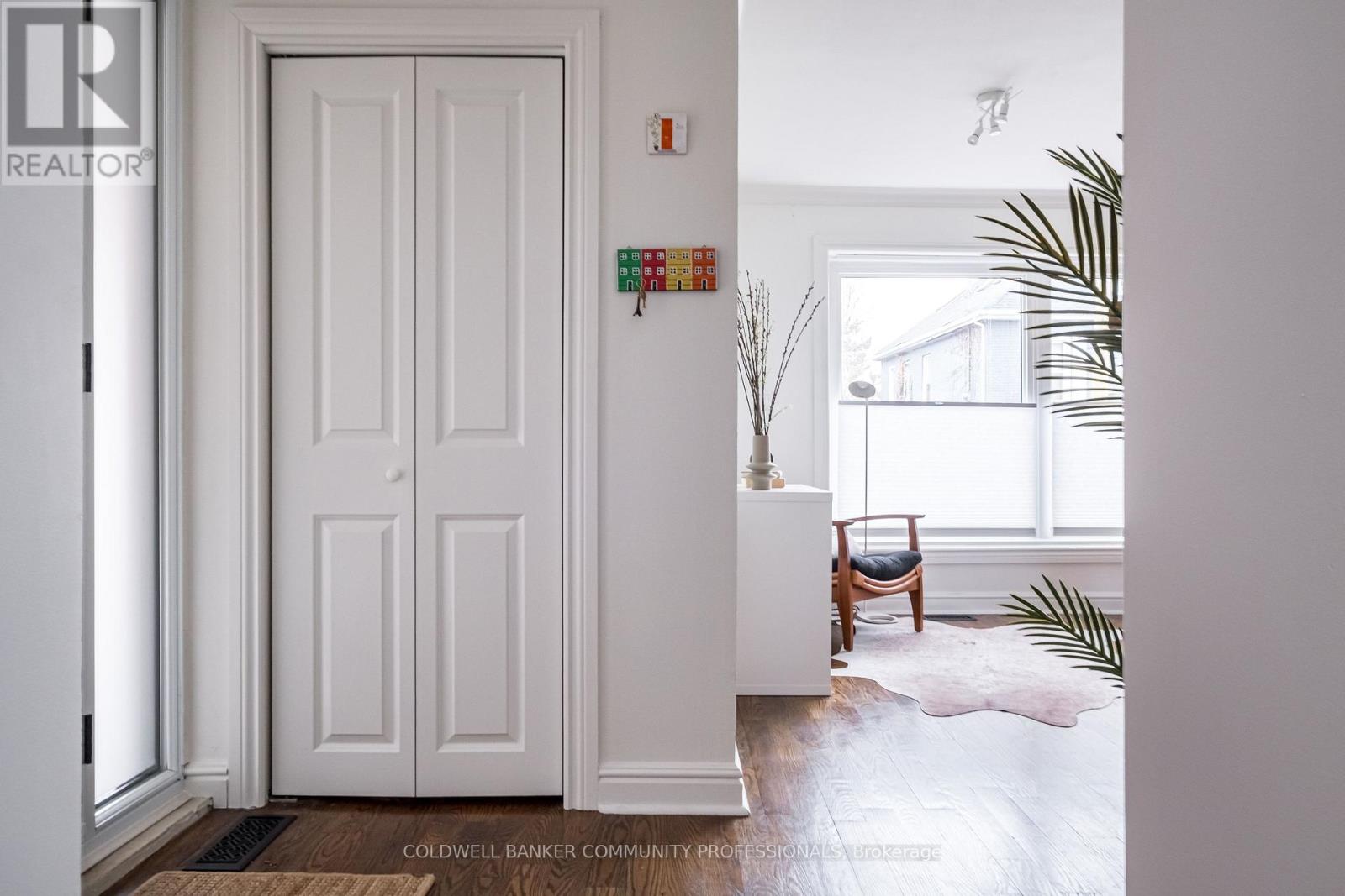 14 Reginald Street, Hamilton (Kirkendall), Ontario  L8P 3X9 - Photo 6 - X12987334