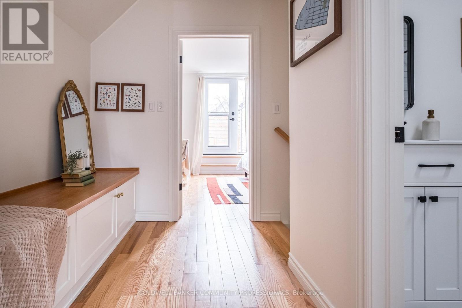 14 Reginald Street, Hamilton (Kirkendall), Ontario  L8P 3X9 - Photo 37 - X12987334