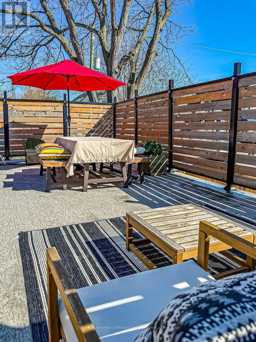 14 Reginald Street, Hamilton, Ontario  L8P 3X9 - Photo 48 - X12987334