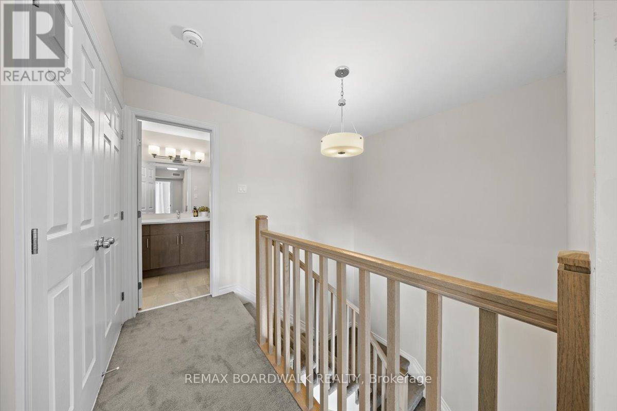 274 Pastel Way, Ottawa, Ontario  K2J 6C1 - Photo 26 - X12977190