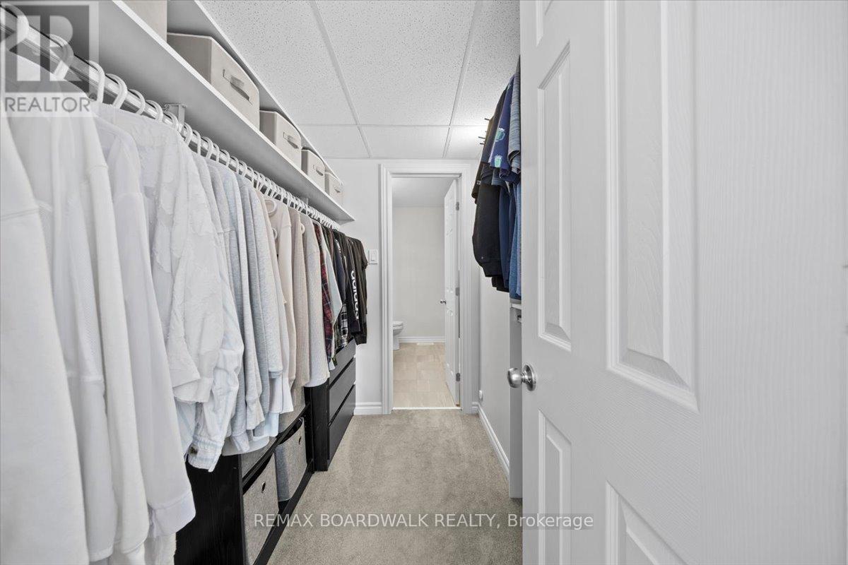 274 Pastel Way, Ottawa, Ontario  K2J 6C1 - Photo 30 - X12977190