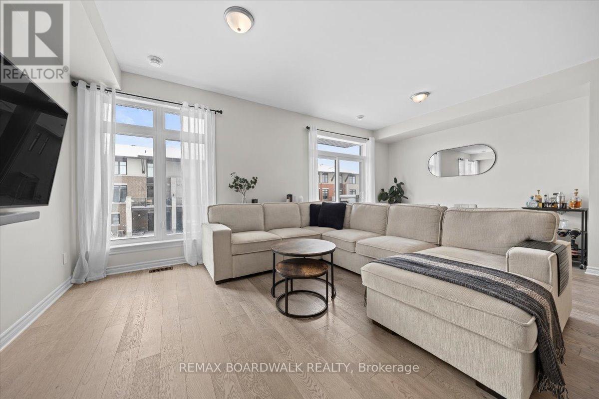 274 Pastel Way, Ottawa, Ontario  K2J 6C1 - Photo 19 - X12977190