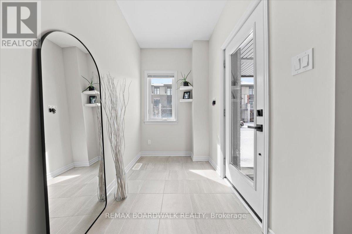 274 Pastel Way, Ottawa, Ontario  K2J 6C1 - Photo 37 - X12977190