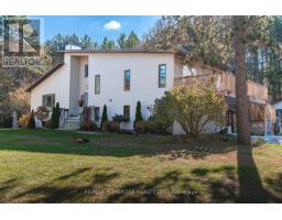 177 SYLVAN DRIVE, Petawawa, Ontario