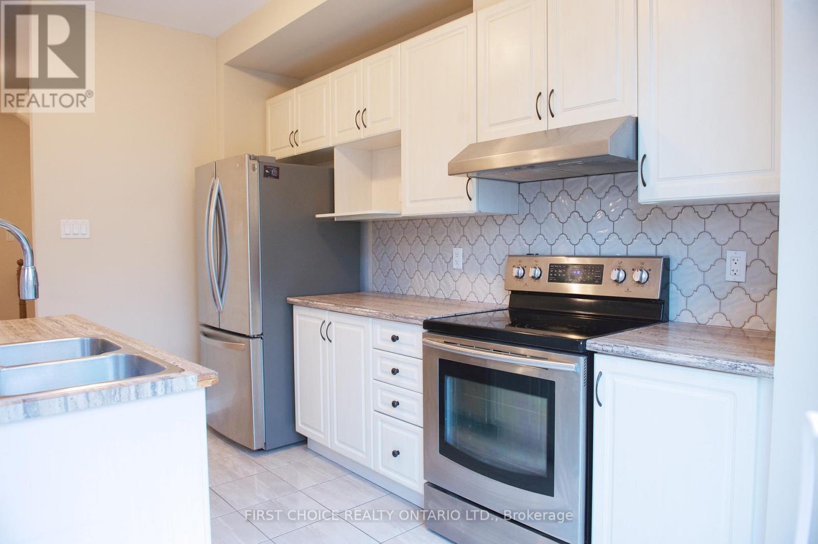 222 Geyser Place, Ottawa, Ontario  K2J 6P1 - Photo 11 - X12988206