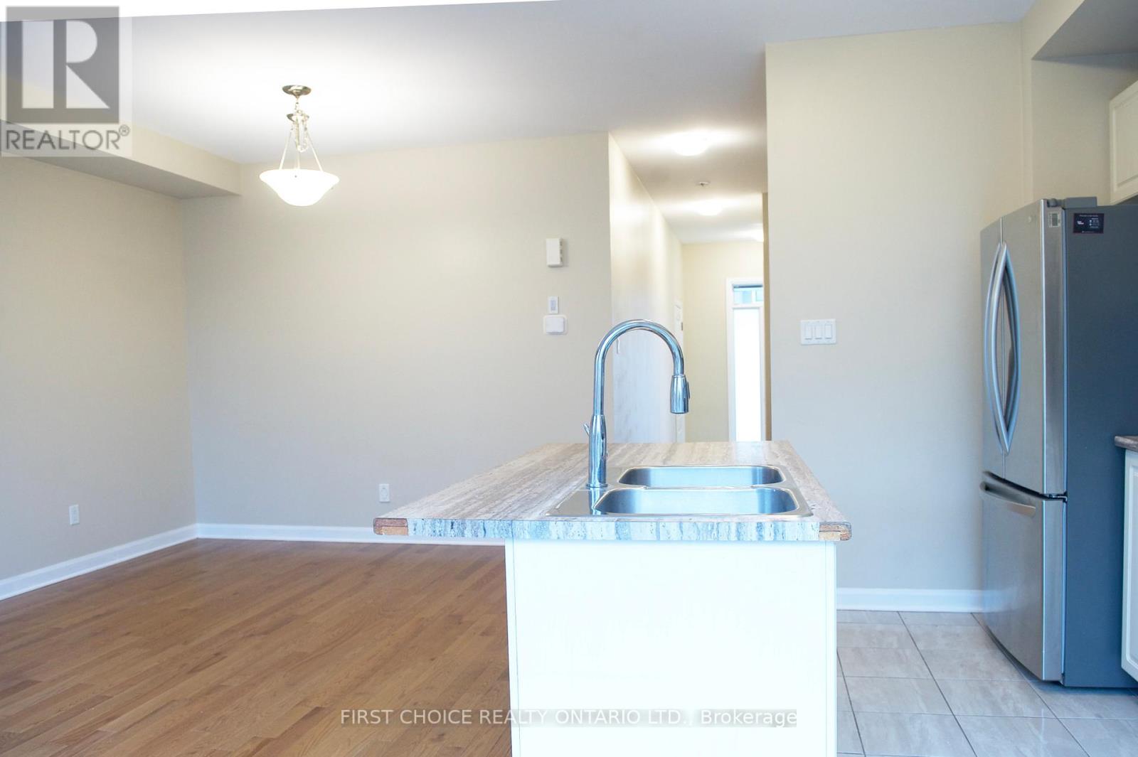 222 Geyser Place, Ottawa, Ontario  K2J 6P1 - Photo 15 - X12988206