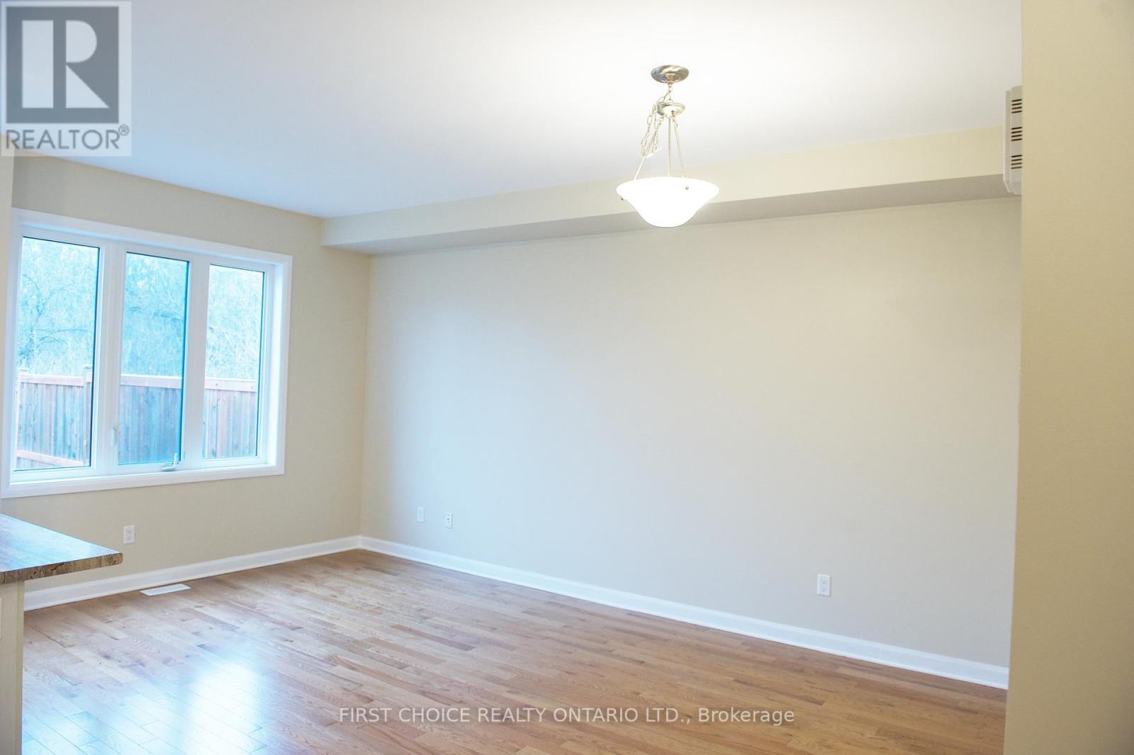 222 Geyser Place, Ottawa, Ontario  K2J 6P1 - Photo 16 - X12988206