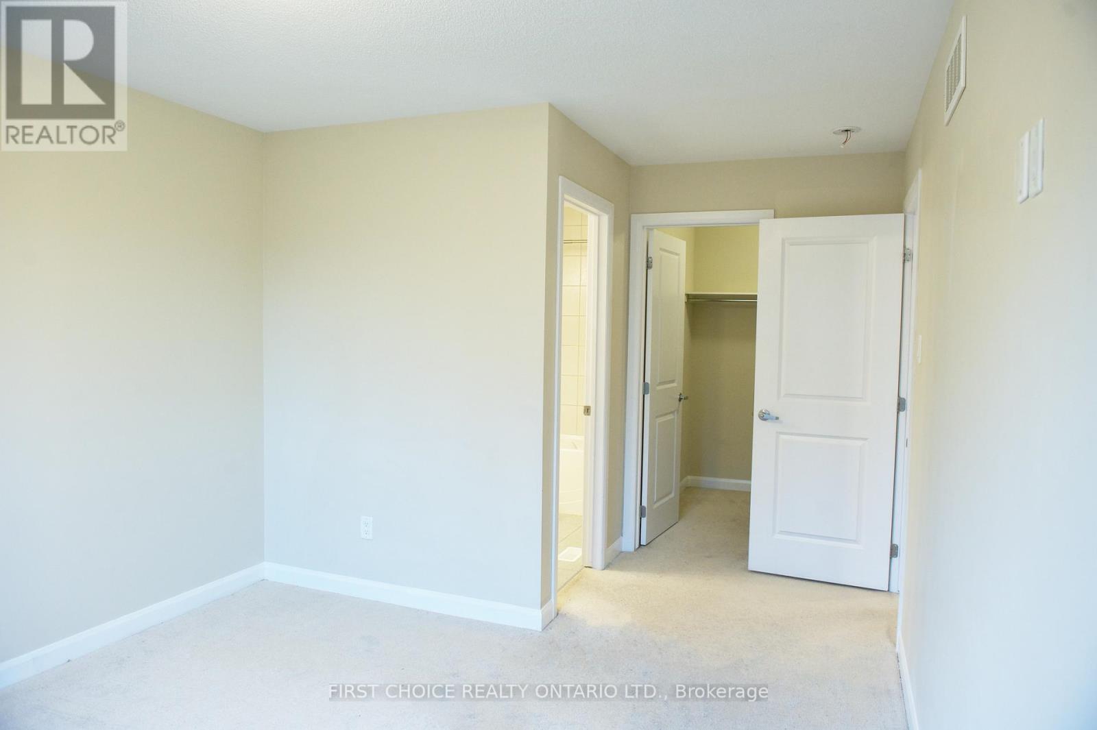 222 Geyser Place, Ottawa, Ontario  K2J 6P1 - Photo 21 - X12988206