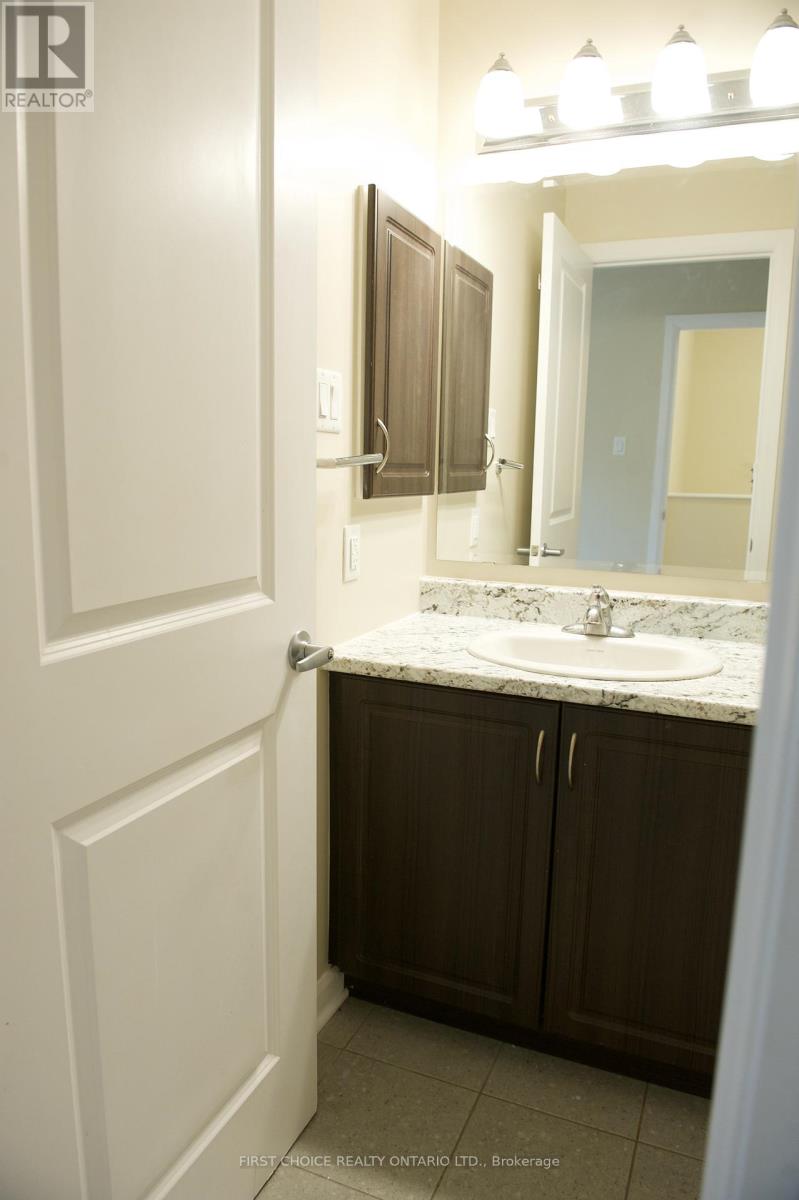 222 Geyser Place, Ottawa, Ontario  K2J 6P1 - Photo 24 - X12988206