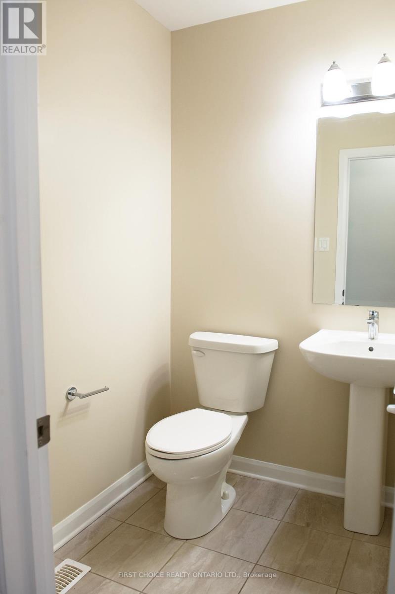 222 Geyser Place, Ottawa, Ontario  K2J 6P1 - Photo 29 - X12988206