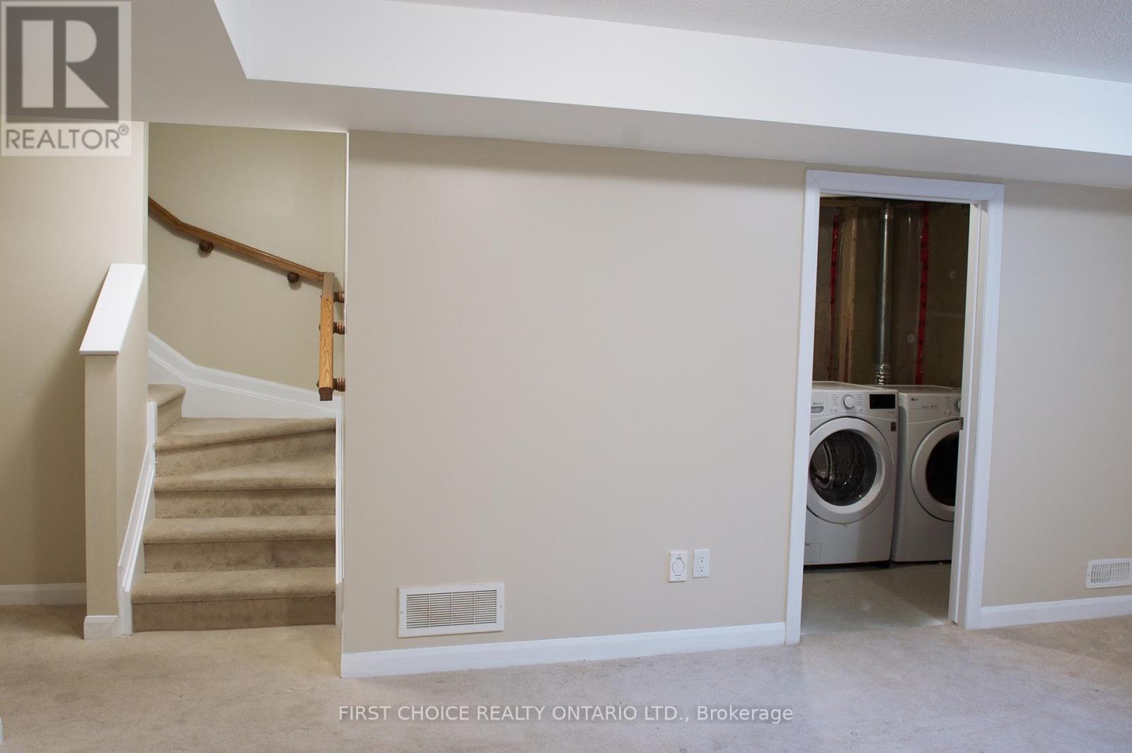 222 Geyser Place, Ottawa, Ontario  K2J 6P1 - Photo 30 - X12988206