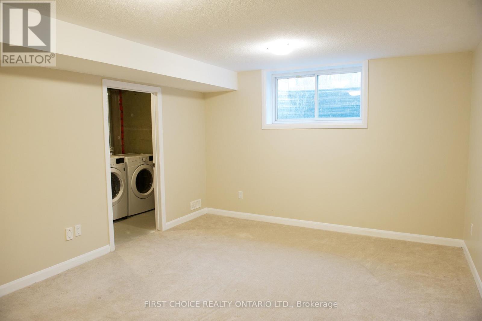 222 Geyser Place, Ottawa, Ontario  K2J 6P1 - Photo 32 - X12988206