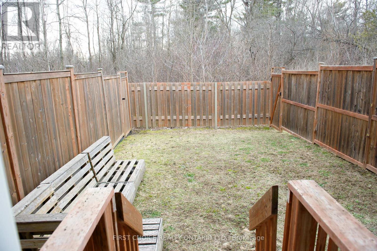 222 Geyser Place, Ottawa, Ontario  K2J 6P1 - Photo 33 - X12988206