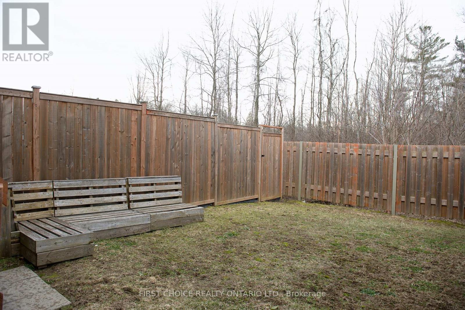 222 Geyser Place, Ottawa, Ontario  K2J 6P1 - Photo 34 - X12988206