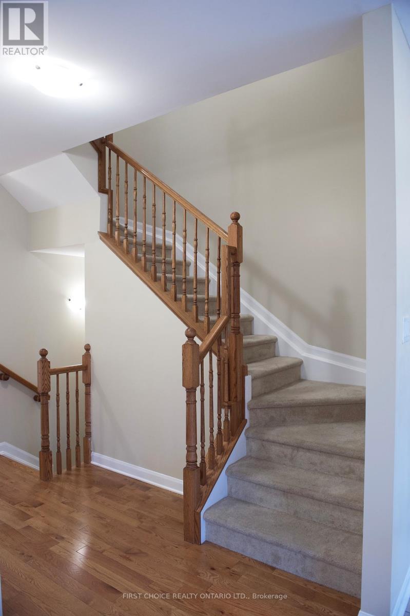 222 Geyser Place, Ottawa, Ontario  K2J 6P1 - Photo 6 - X12988206