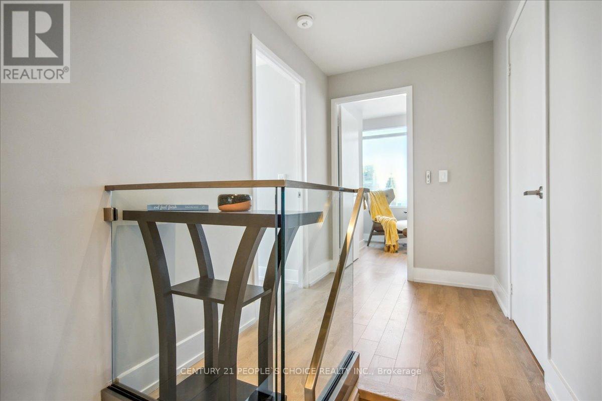 Ph5201 - 25 Telegram Mews, Toronto, Ontario M5V 3Z1 - Photo 14 - C12865664