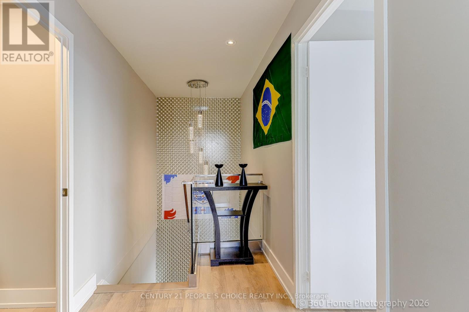 Ph5201 - 25 Telegram Mews, Toronto, Ontario M5V 3Z1 - Photo 13 - C12865664