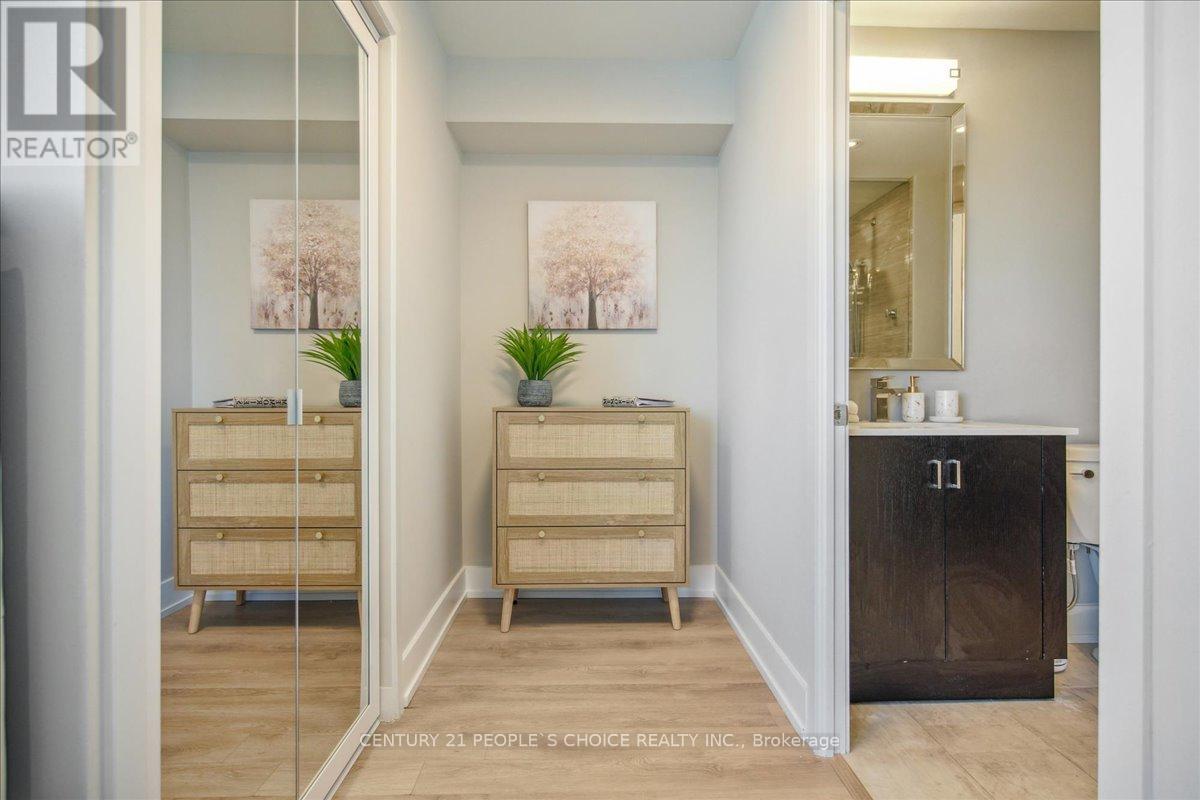 Ph5201 - 25 Telegram Mews, Toronto, Ontario M5V 3Z1 - Photo 31 - C12865664