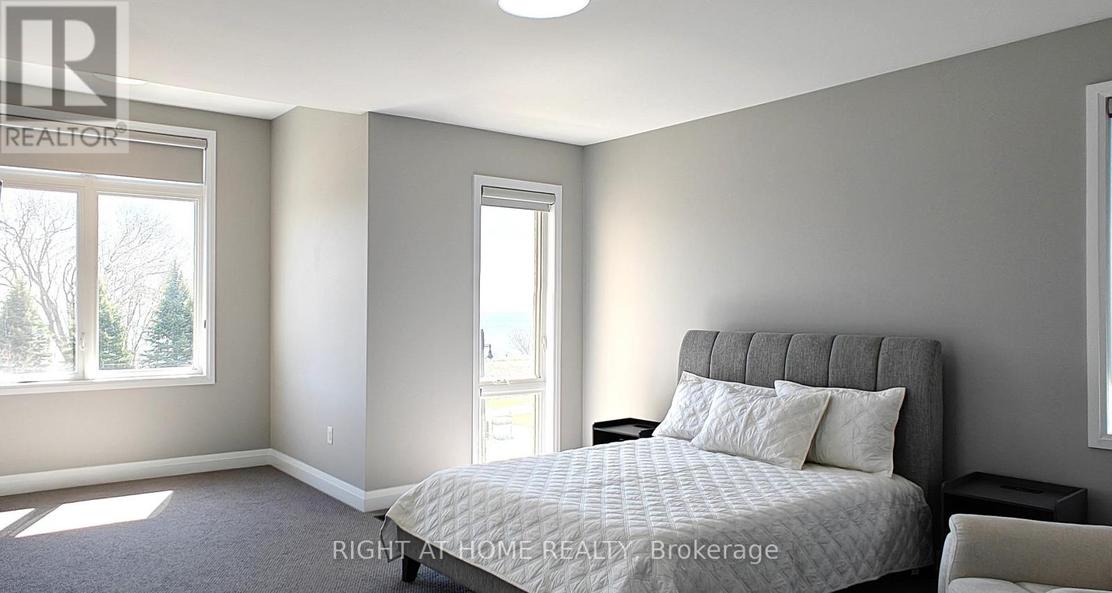 215 Port Darlington Road, Clarington, Ontario  L1C 4A7 - Photo 22 - E12851952