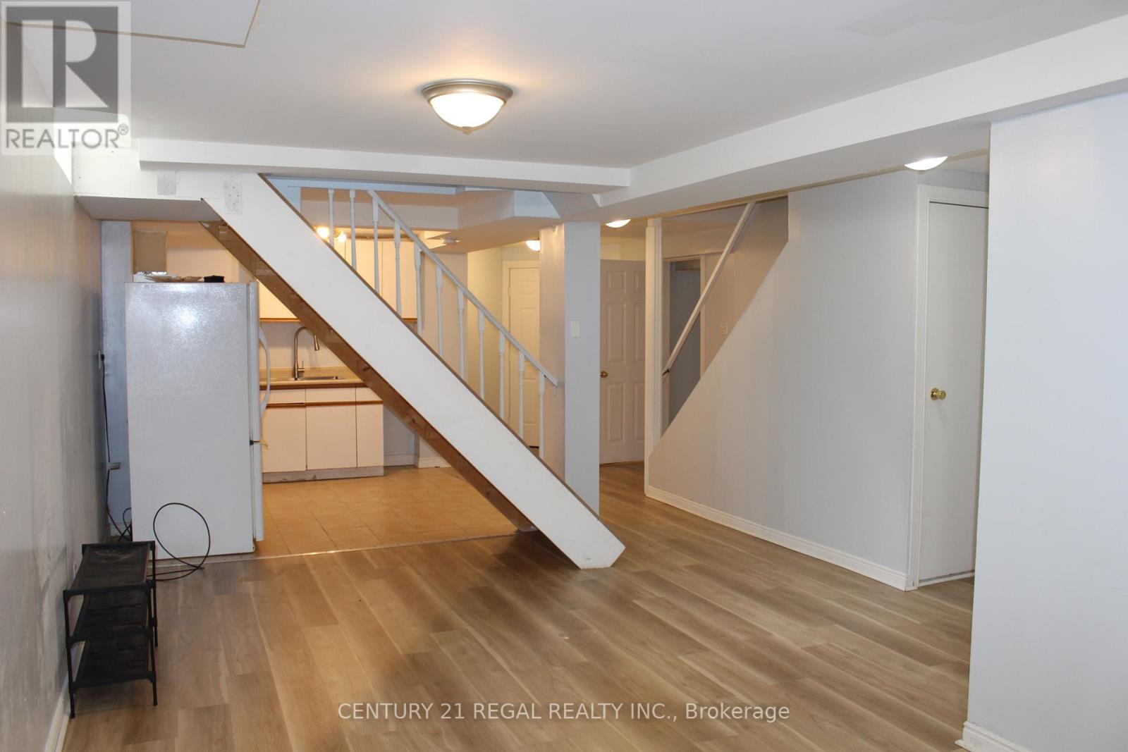 1510 Terracotta (Bsmt) Crescent, Pickering, Ontario  L1X 2M8 - Photo 6 - E12810416