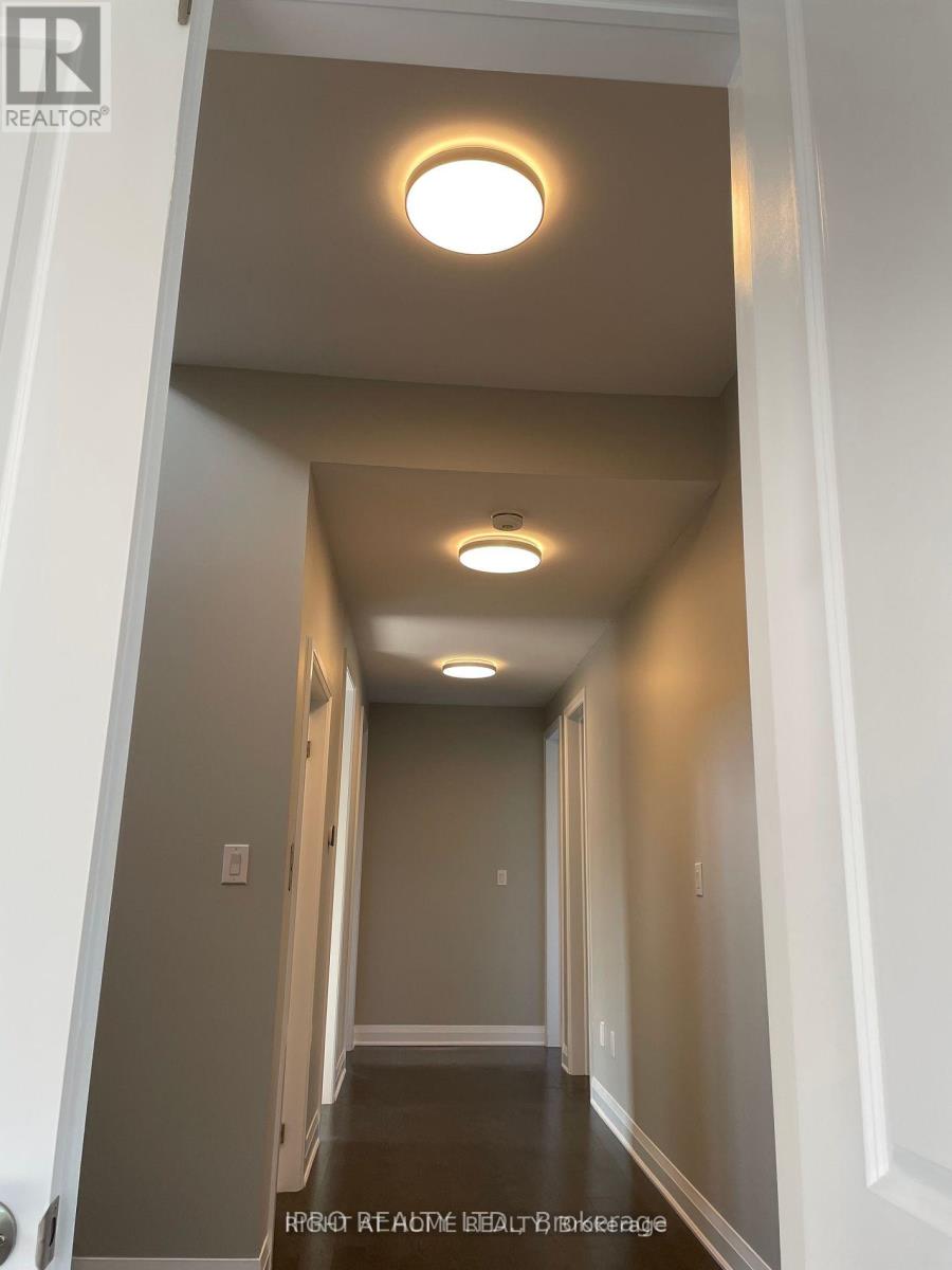 215 Port Darlington Road, Clarington, Ontario  L1C 4A7 - Photo 12 - E12851952