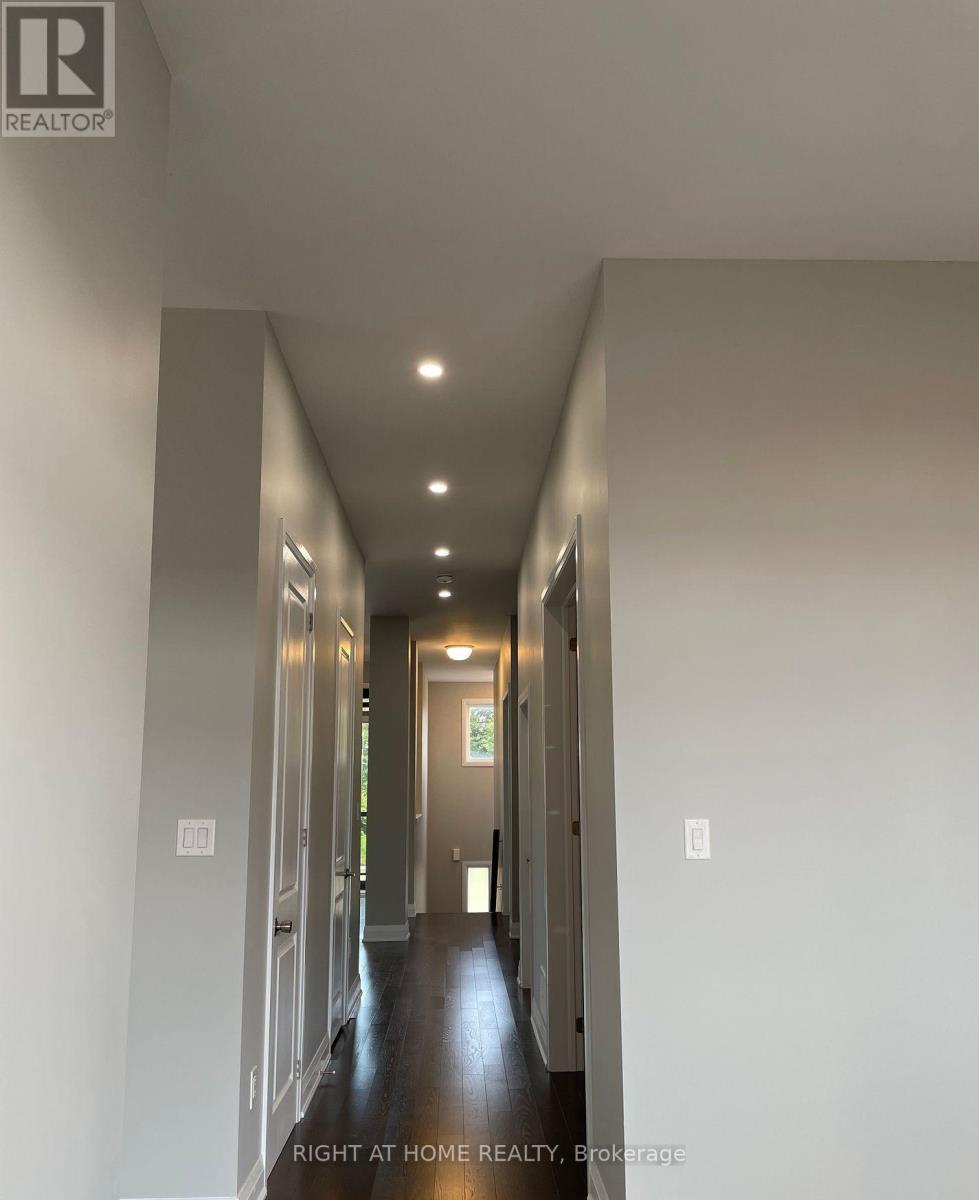 215 Port Darlington Road, Clarington, Ontario  L1C 4A7 - Photo 14 - E12851952