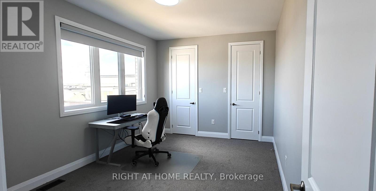 215 Port Darlington Road, Clarington, Ontario  L1C 4A7 - Photo 30 - E12851952