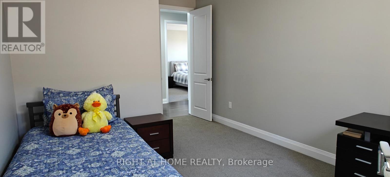 215 Port Darlington Road, Clarington, Ontario  L1C 4A7 - Photo 26 - E12851952